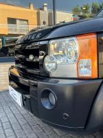 land-rover-discovery-2007-diesel-2720cc