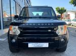 land-rover-discovery-2007-diesel-2720cc