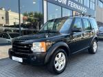 land-rover-discovery-2007-diesel-2720cc