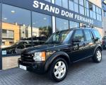 land-rover-discovery-2007-diesel-2720cc