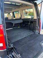 land-rover-discovery-2007-diesel-2720cc