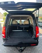 land-rover-discovery-2007-diesel-2720cc