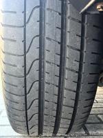 land-rover-discovery-2007-diesel-2720cc