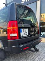 land-rover-discovery-2007-diesel-2720cc
