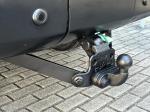land-rover-discovery-2007-diesel-2720cc