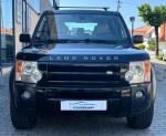 land-rover-discovery-2007-diesel-2720cc