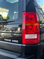 land-rover-discovery-2007-diesel-2720cc