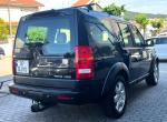 land-rover-discovery-2007-diesel-2720cc