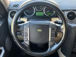 land-rover-discovery-2007-diesel-2720cc