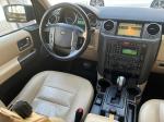 land-rover-discovery-2007-diesel-2720cc