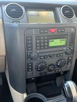 land-rover-discovery-2007-diesel-2720cc
