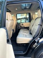land-rover-discovery-2007-diesel-2720cc