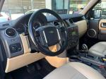 land-rover-discovery-2007-diesel-2720cc