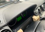 land-rover-discovery-2007-diesel-2720cc