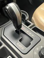 land-rover-discovery-2007-diesel-2720cc