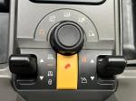 land-rover-discovery-2007-diesel-2720cc