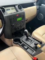 land-rover-discovery-2007-diesel-2720cc