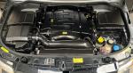 land-rover-discovery-2007-diesel-2720cc