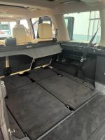 land-rover-discovery-2007-diesel-2720cc