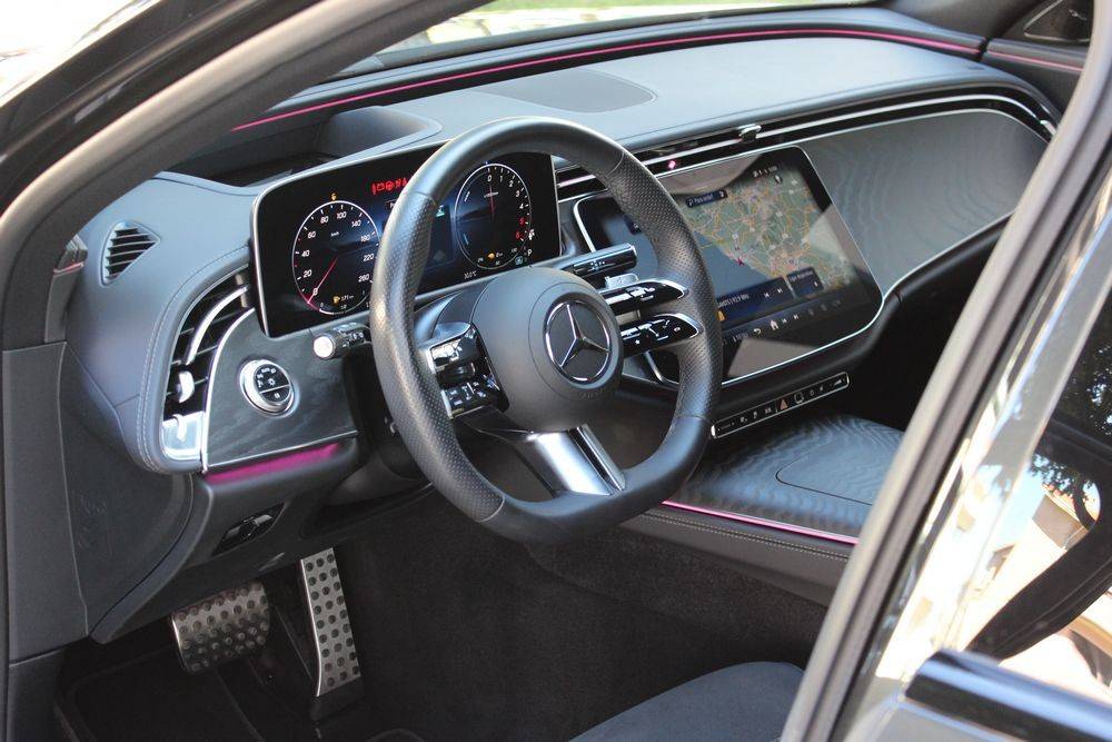 mercedes-benz-classe-e-2025-hibrido-a-diesel-1993cc