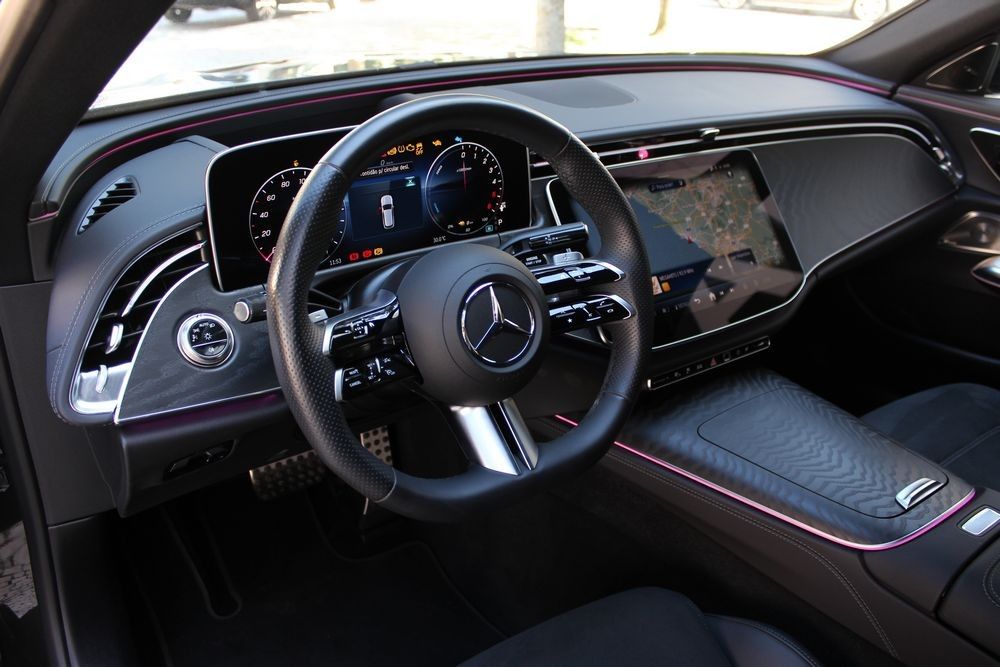 mercedes-benz-classe-e-2025-hibrido-a-diesel-1993cc