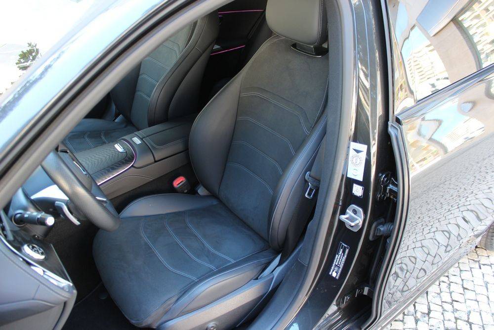 mercedes-benz-classe-e-2025-hibrido-a-diesel-1993cc