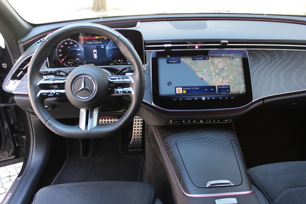 mercedes-benz-classe-e-2025-hibrido-a-diesel-1993cc