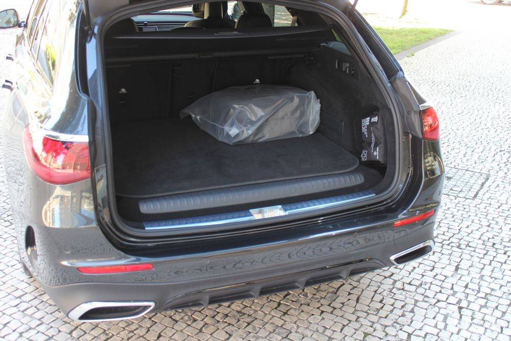 mercedes-benz-classe-e-2025-hibrido-a-diesel-1993cc