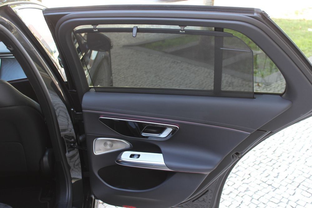mercedes-benz-classe-e-2025-hibrido-a-diesel-1993cc