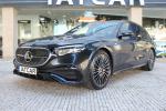 mercedes-benz-classe-e-2025-hibrido-a-diesel-1993cc