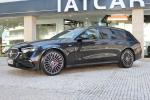 mercedes-benz-classe-e-2025-hibrido-a-diesel-1993cc
