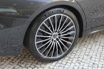 mercedes-benz-classe-e-2025-hibrido-a-diesel-1993cc