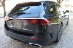mercedes-benz-classe-e-2025-hibrido-a-diesel-1993cc