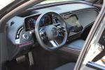 mercedes-benz-classe-e-2025-hibrido-a-diesel-1993cc