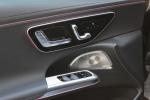 mercedes-benz-classe-e-2025-hibrido-a-diesel-1993cc