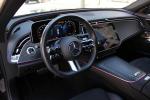 mercedes-benz-classe-e-2025-hibrido-a-diesel-1993cc