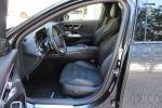 mercedes-benz-classe-e-2025-hibrido-a-diesel-1993cc