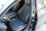 mercedes-benz-classe-e-2025-hibrido-a-diesel-1993cc