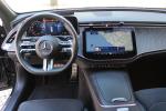 mercedes-benz-classe-e-2025-hibrido-a-diesel-1993cc