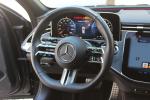 mercedes-benz-classe-e-2025-hibrido-a-diesel-1993cc