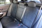 mercedes-benz-classe-e-2025-hibrido-a-diesel-1993cc