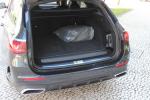 mercedes-benz-classe-e-2025-hibrido-a-diesel-1993cc