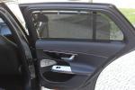 mercedes-benz-classe-e-2025-hibrido-a-diesel-1993cc