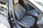 mercedes-benz-classe-e-2025-hibrido-a-diesel-1993cc