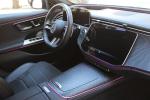 mercedes-benz-classe-e-2025-hibrido-a-diesel-1993cc