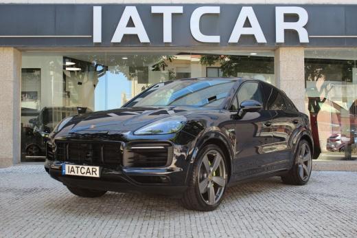 porsche-cayenne-2020-hibrido-a-gasolina-2995cc