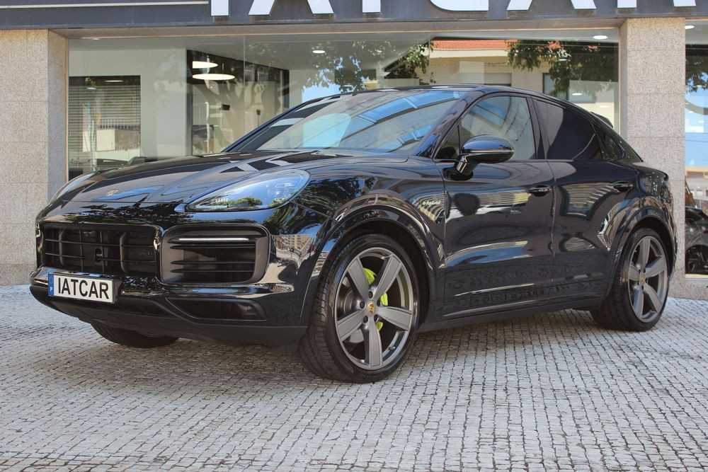 porsche-cayenne-2020-hibrido-a-gasolina-2995cc