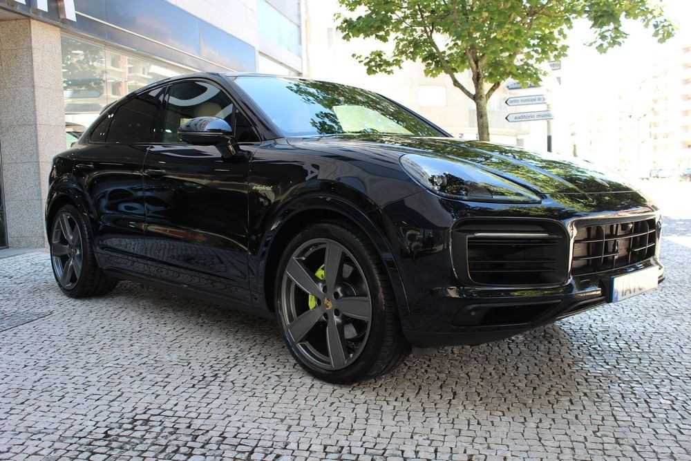 porsche-cayenne-2020-hibrido-a-gasolina-2995cc