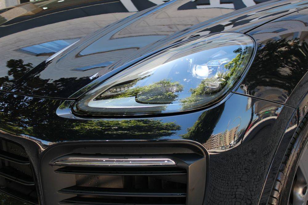 porsche-cayenne-2020-hibrido-a-gasolina-2995cc