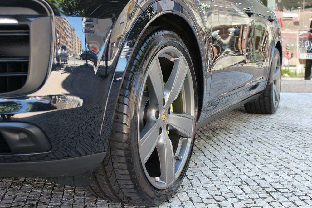 porsche-cayenne-2020-hibrido-a-gasolina-2995cc
